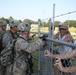 3-15 Infantry validates readiness for AFRICOM mission