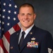 Airman honored as one of 2015's Outstanding Airmen of the Year