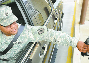 AIE II Plus testing ongoing at JBM-HH