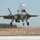 First vertical landing of an F-35B Lightning II March 18, 2010
