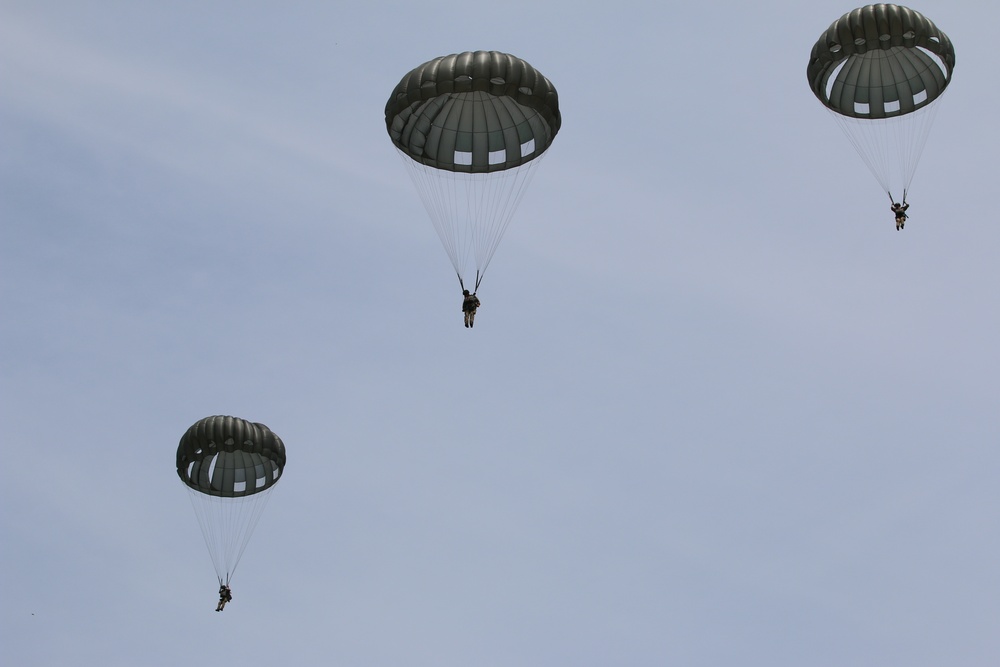 Leapfest 2015