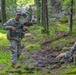 Army Reserve sits at front door of the future force