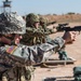 Army Reserve ramps up for training mission to Middle East