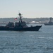 Seattle Fleet Week