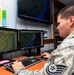 Airmen help base ‘weather’ any storm