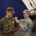 First AFBiH soldier receives US Army Ranger Tab