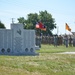 101st, Fort Campbell host Day of the Eagles