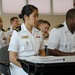 National Naval Officers Association Professional Development and Training Conference