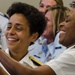 National Naval Officers Association Professional Development and Training Conference