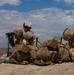 Marines and Soldiers boost communication for Exercise Lightning Strike