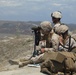 Marines and Soldiers boost communication for Exercise Lightning Strike