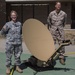 Marines and Soldiers boost communication for Exercise Lightning Strike