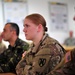 TSC JAG brings law, order to training mission in Ukraine