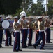 Brig. Gen. Yoo takes command of 1st Marine Division