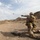 Frag Out: U.S. Marines train with grenades in Djibouti