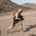 Frag Out: U.S. Marines train with grenades in Djibouti