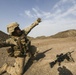 Frag Out: U.S. Marines train with grenades in Djibouti
