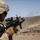 Frag Out: U.S. Marines train with grenades in Djibouti