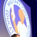 Secretary of defense provides remarks at the Military Child Education Coalition National Training Seminar