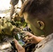 Warlords train new Marines in scout sniper capabilities