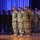 75th Ranger Regiment RASP graduation