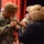 75th Ranger Regiment RASP graduation