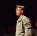 75th Ranger Regiment RASP graduation