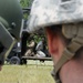DeGlopper Air Assault School conducts training