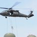 DeGlopper Air Assault School conducts training
