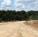 La. Guard completes four-year project at Bayou DeChene
