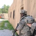 113th MP Company conducts MOUT training