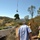Record $16.5 million of marijuana eradicated at Fort Hunter Liggett