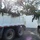 Record $16.5 million worth of marijuana confiscated and destroyed at Fort Hunter Liggett