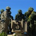 NATO, Operation Atlantic Resolve: The art of assurance and deterrence