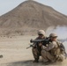 Fire in the hole: U.S. Marines train with rockets in Djibouti