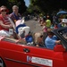 Coast Guard Festival Parade