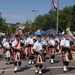 Coast Guard Festival Parade