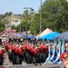 Coast Guard Festival Parade