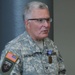 Nebraska Guard state surgeon retires