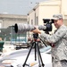 Army Reserve career positively impacts broadcast journalist civilian life