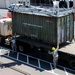 Army Reserve Soldiers Conduct Harbor and Seaport Operations Training