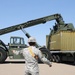 Army Reserve Soldiers conduct harbor and seaport operations training