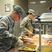 Army Reserve Soldiers conduct harbor and seaport operations training