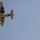 Marine Aerial Refueler Transport Squadron 352 practices Air Delivery