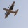 Marine Aerial Refueler Transport Squadron 352 practices Air Delivery