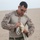 Marine Aerial Refueler Transport Squadron 352 practices Air Delivery
