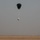 Marine Aerial Refueler Transport Squadron 352 practices Air Delivery