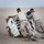 Marine Aerial Refueler Transport Squadron 352 practices Air Delivery