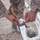 Marine Aerial Refueler Transport Squadron 352 practices Air Delivery