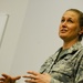 Arkansas Air Guard commander focuses on the force at 188th Wing